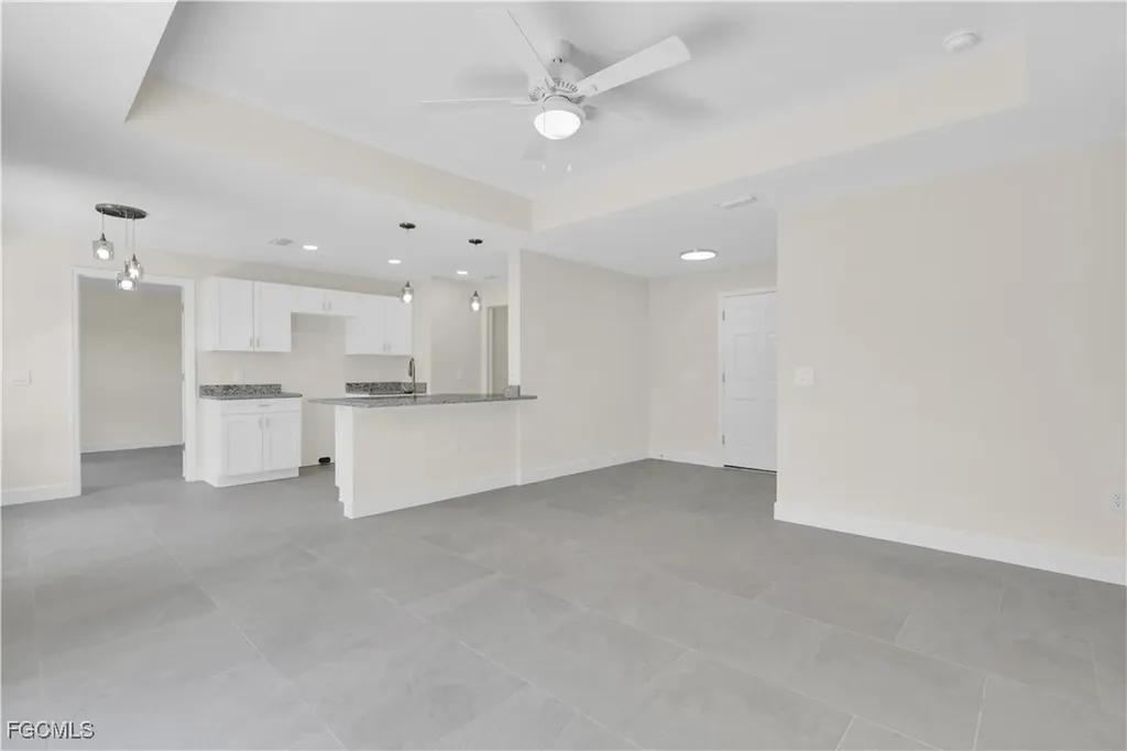 3017 37th Street W Lehigh Acres FL 33971
