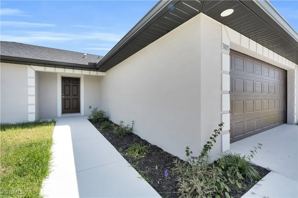 3017 37th Street W Lehigh Acres FL 33971