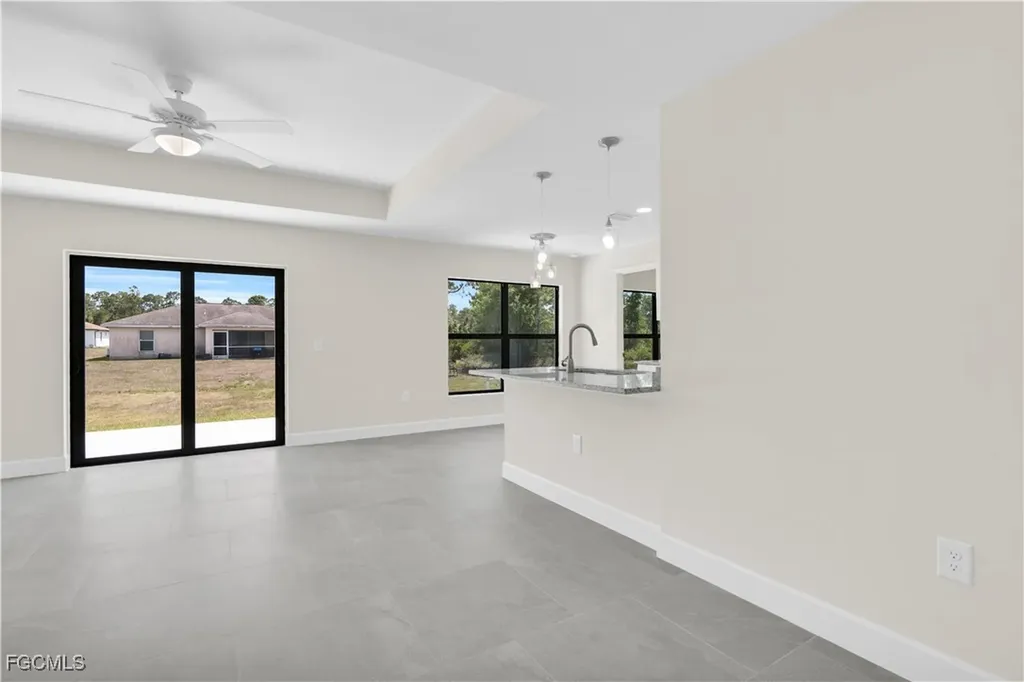3017 37th Street W Lehigh Acres FL 33971
