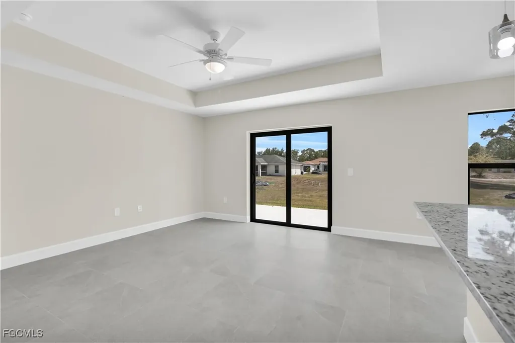 3017 37th Street W Lehigh Acres FL 33971