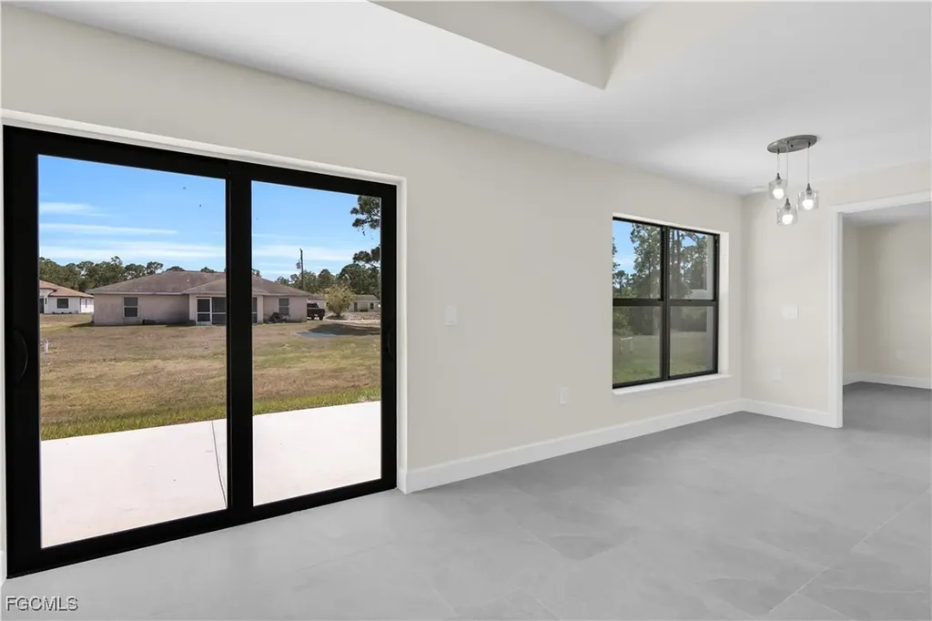 3017 37th Street W Lehigh Acres FL 33971