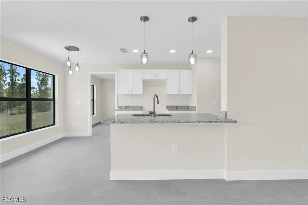 3017 37th Street W Lehigh Acres FL 33971