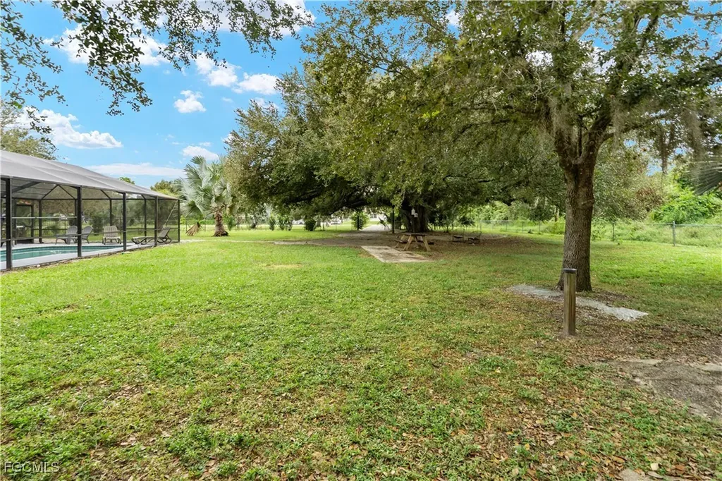 703 Jefferson Avenue Lehigh Acres FL 33936