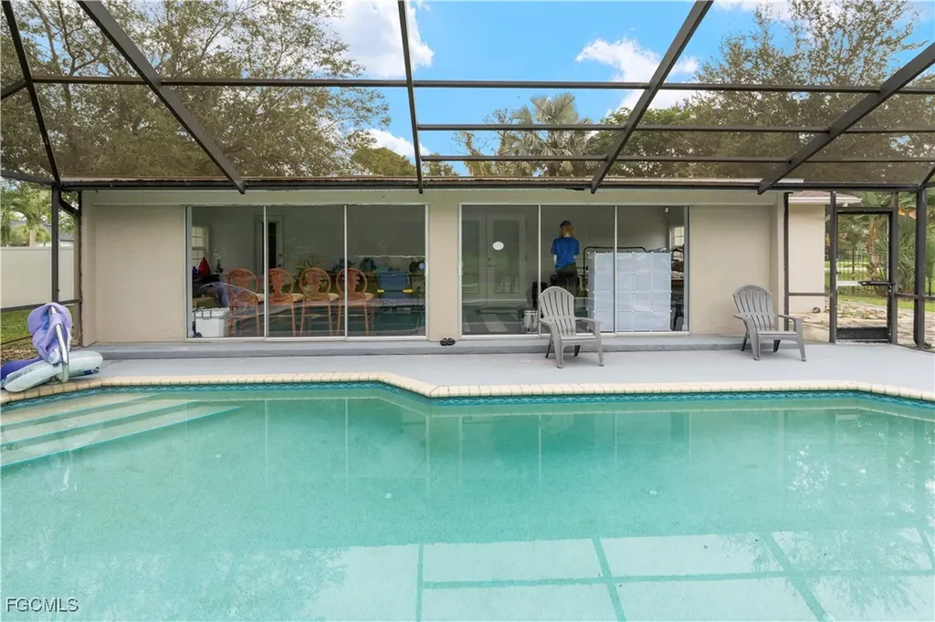 703 Jefferson Avenue Lehigh Acres FL 33936