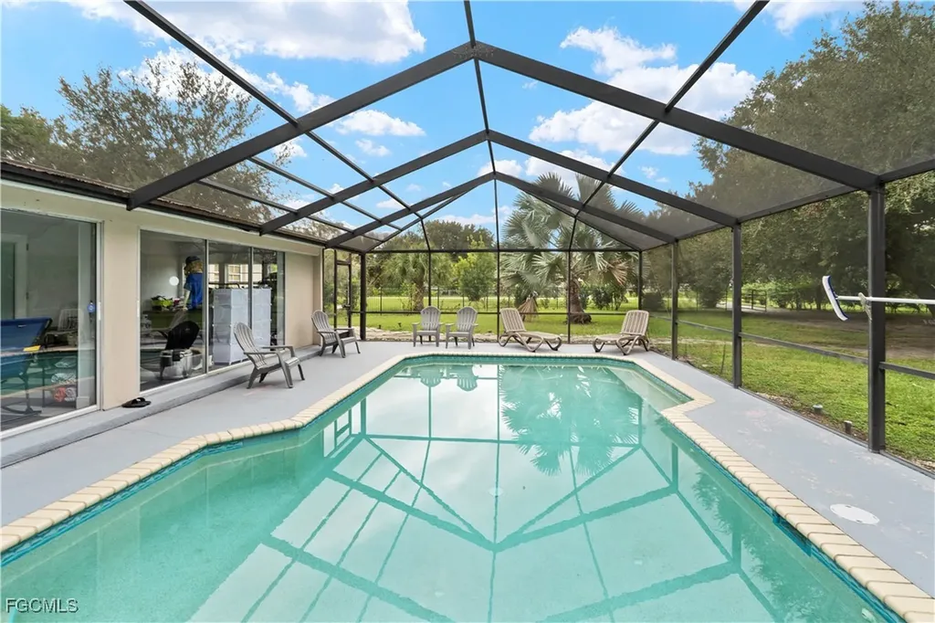 703 Jefferson Avenue Lehigh Acres FL 33936