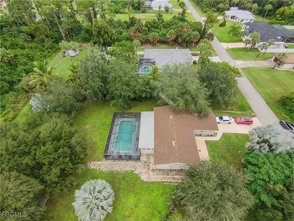 703 Jefferson Avenue Lehigh Acres FL 33936