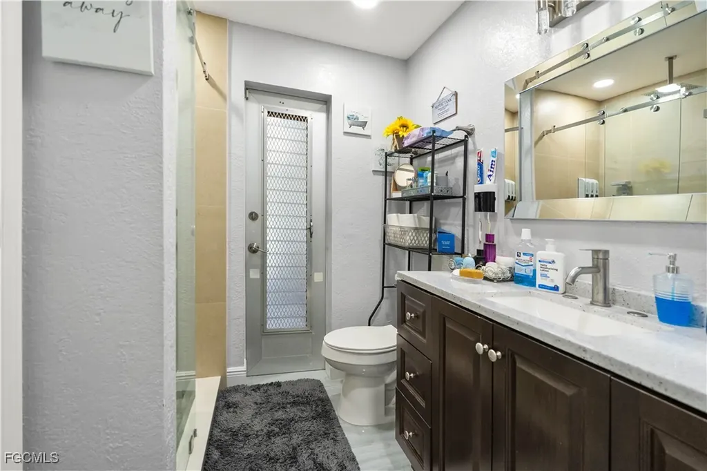 703 Jefferson Avenue Lehigh Acres FL 33936