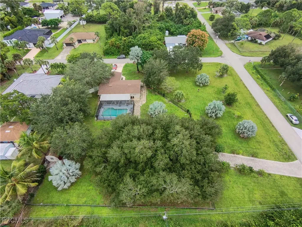 703 Jefferson Avenue Lehigh Acres FL 33936
