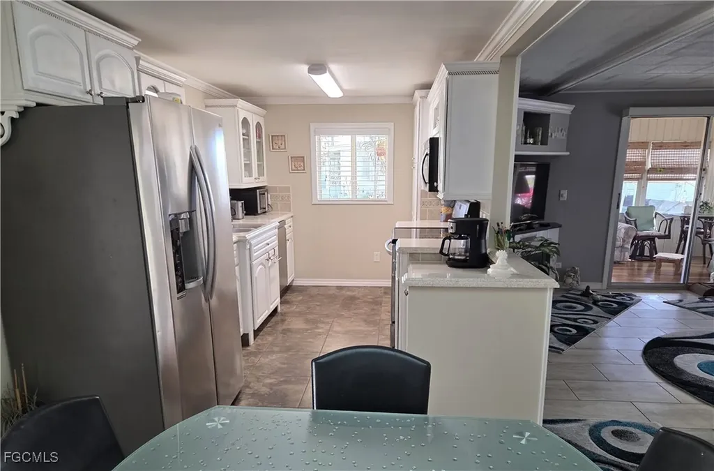 974 Restful Road North Fort Myers FL 33917