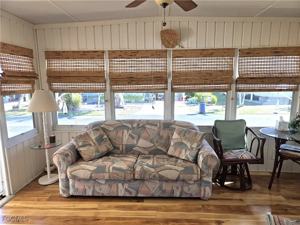 974 Restful Road North Fort Myers FL 33917