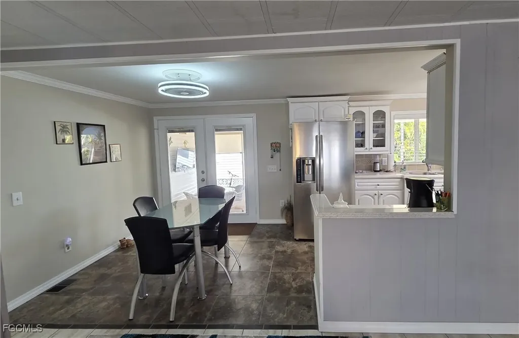 974 Restful Road North Fort Myers FL 33917