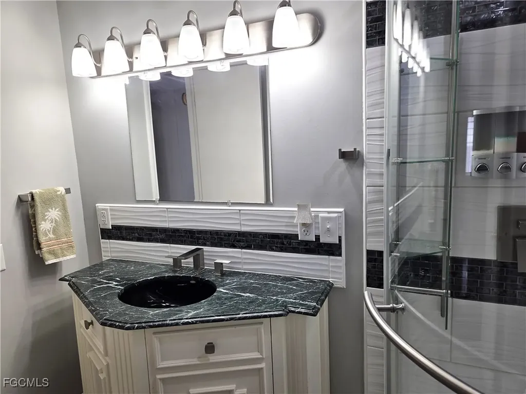 974 Restful Road North Fort Myers FL 33917