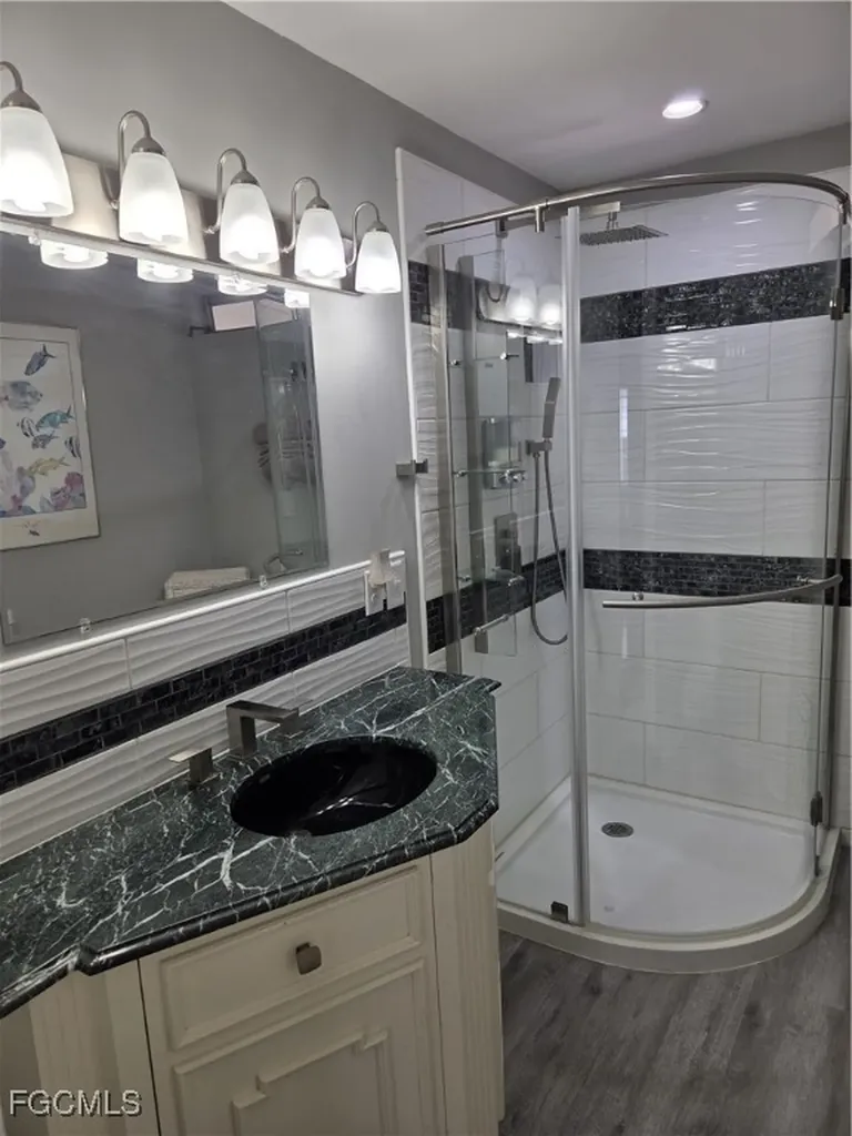 974 Restful Road North Fort Myers FL 33917