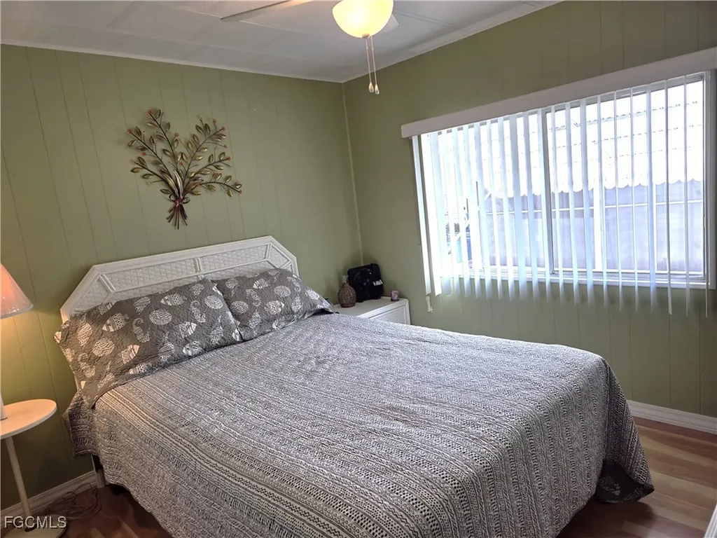 974 Restful Road North Fort Myers FL 33917