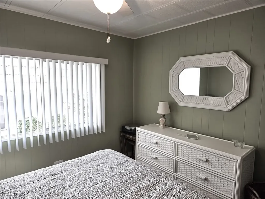 974 Restful Road North Fort Myers FL 33917