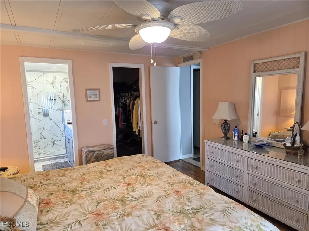 974 Restful Road North Fort Myers FL 33917