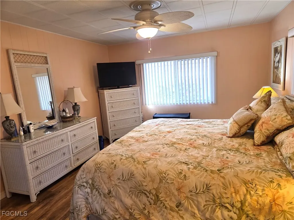 974 Restful Road North Fort Myers FL 33917