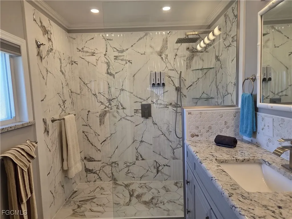 974 Restful Road North Fort Myers FL 33917