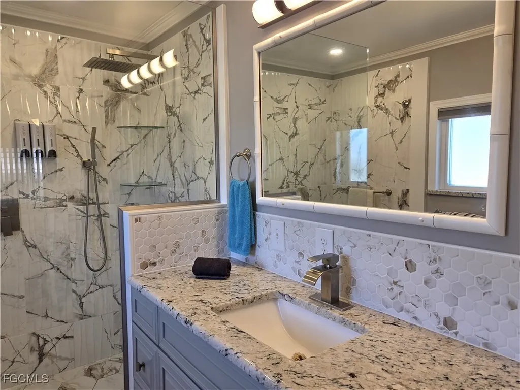 974 Restful Road North Fort Myers FL 33917