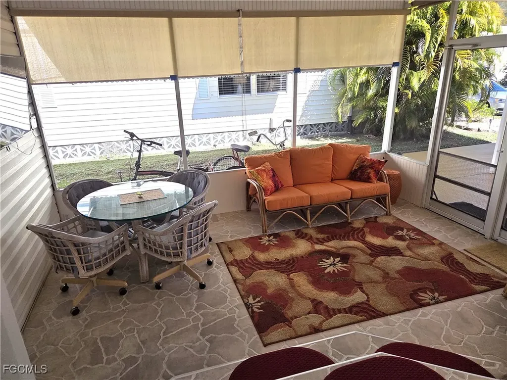 974 Restful Road North Fort Myers FL 33917