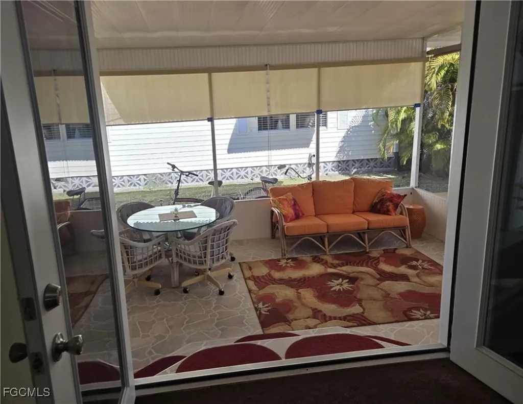 974 Restful Road North Fort Myers FL 33917