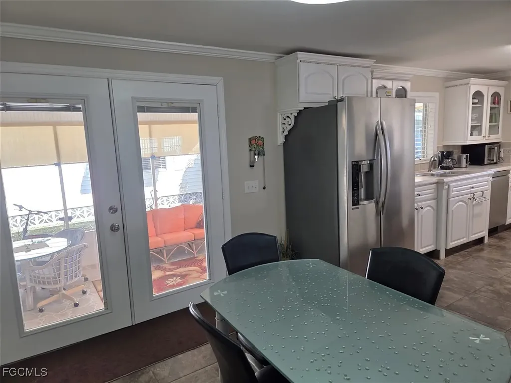 974 Restful Road North Fort Myers FL 33917