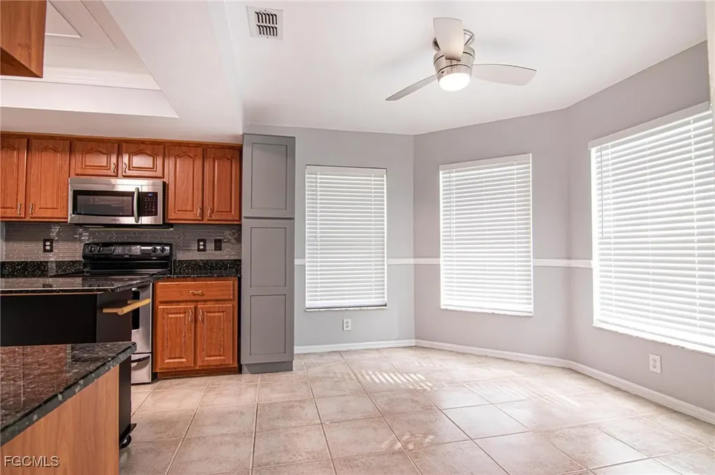 3735 Sabal Springs Boulevard North Fort Myers FL 33917