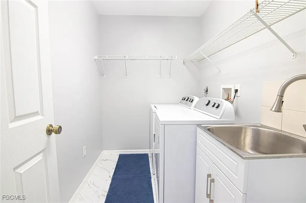 3735 Sabal Springs Boulevard North Fort Myers FL 33917