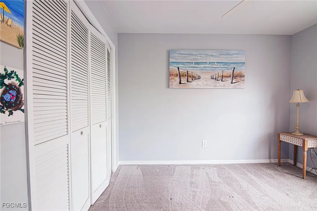3735 Sabal Springs Boulevard North Fort Myers FL 33917