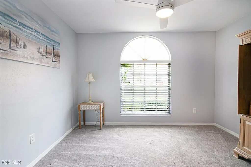 3735 Sabal Springs Boulevard North Fort Myers FL 33917
