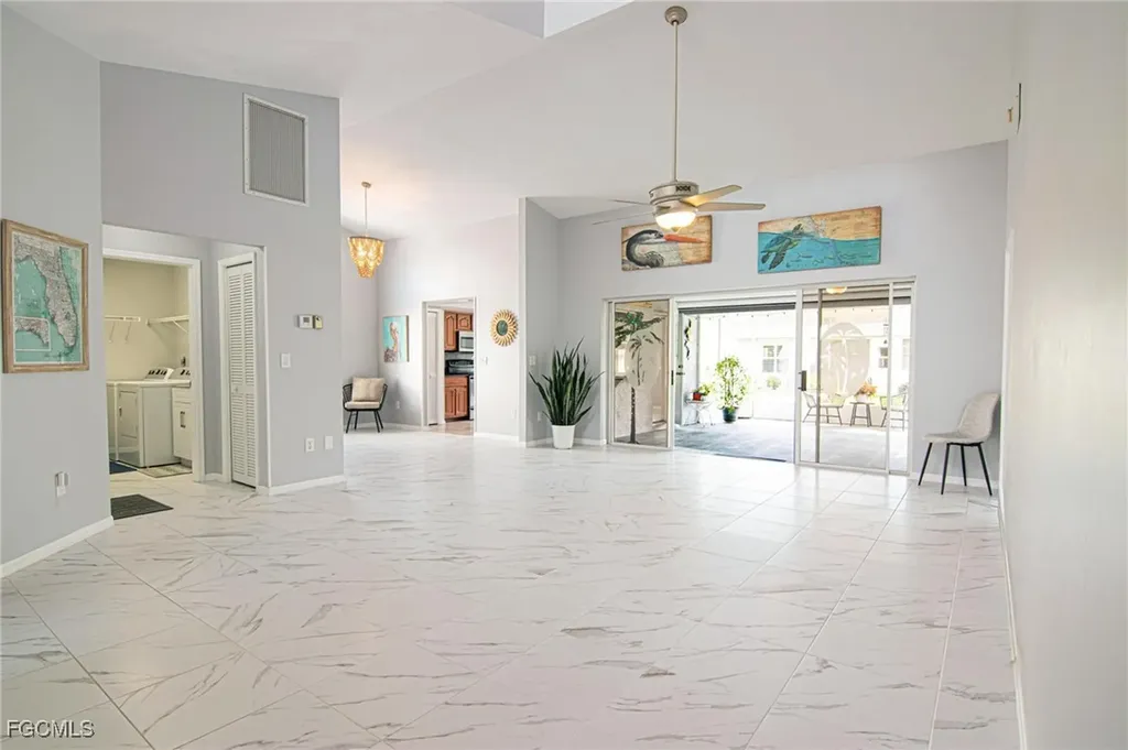 3735 Sabal Springs Boulevard North Fort Myers FL 33917
