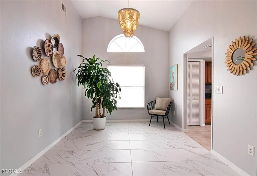 3735 Sabal Springs Boulevard North Fort Myers FL 33917