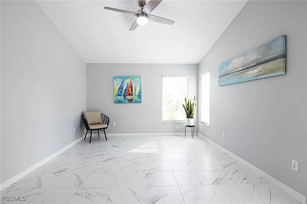 3735 Sabal Springs Boulevard North Fort Myers FL 33917