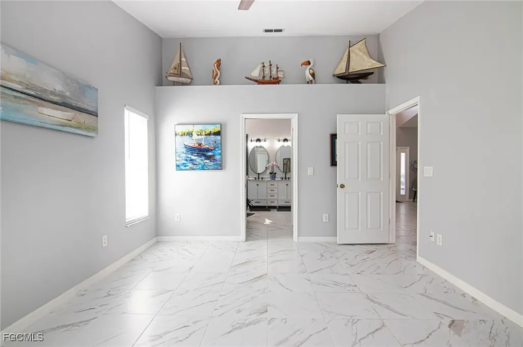 3735 Sabal Springs Boulevard North Fort Myers FL 33917