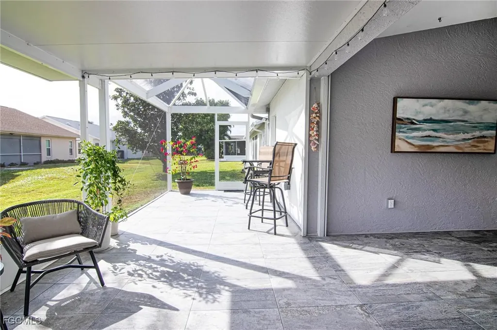 3735 Sabal Springs Boulevard North Fort Myers FL 33917