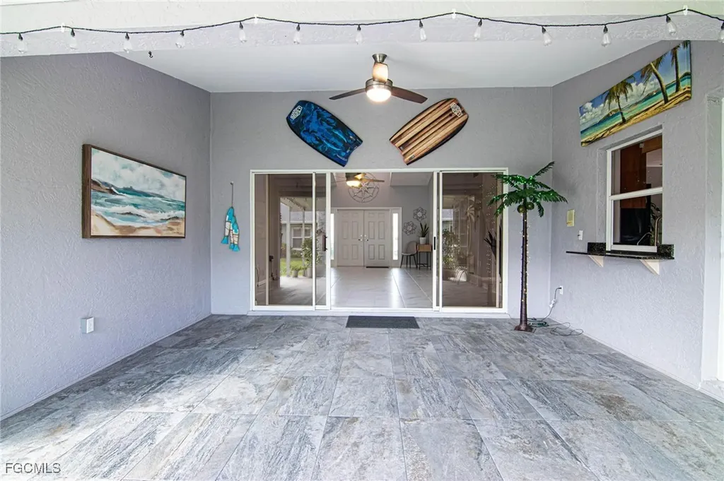 3735 Sabal Springs Boulevard North Fort Myers FL 33917