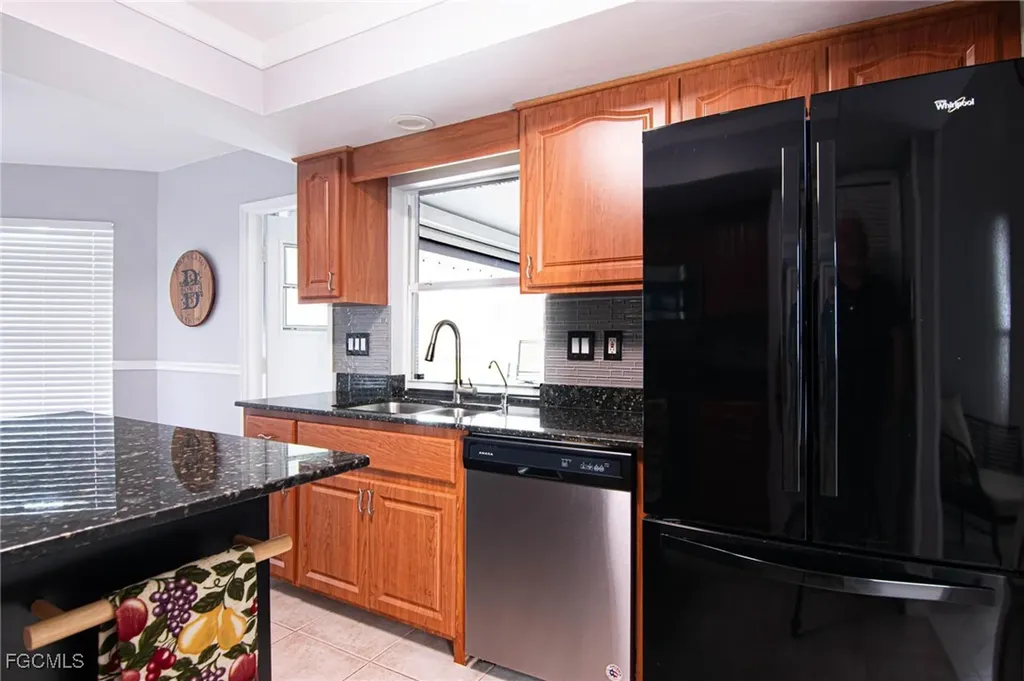 3735 Sabal Springs Boulevard North Fort Myers FL 33917