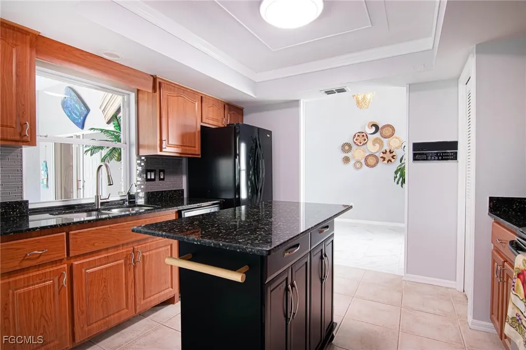 3735 Sabal Springs Boulevard North Fort Myers FL 33917