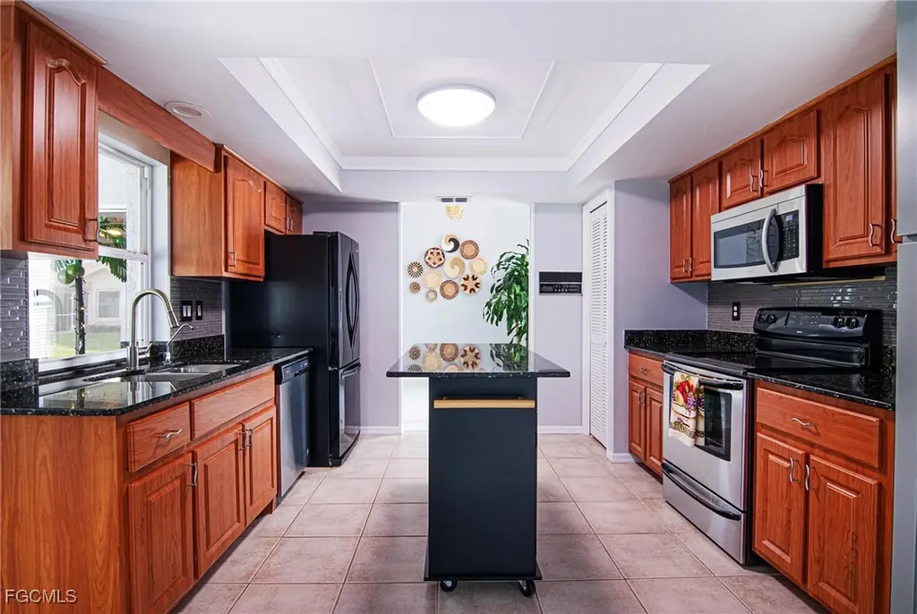 3735 Sabal Springs Boulevard North Fort Myers FL 33917
