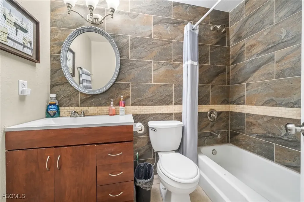3361 New South Province Boulevard Fort Myers FL 33907