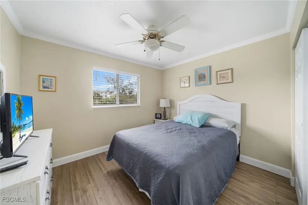 3361 New South Province Boulevard Fort Myers FL 33907