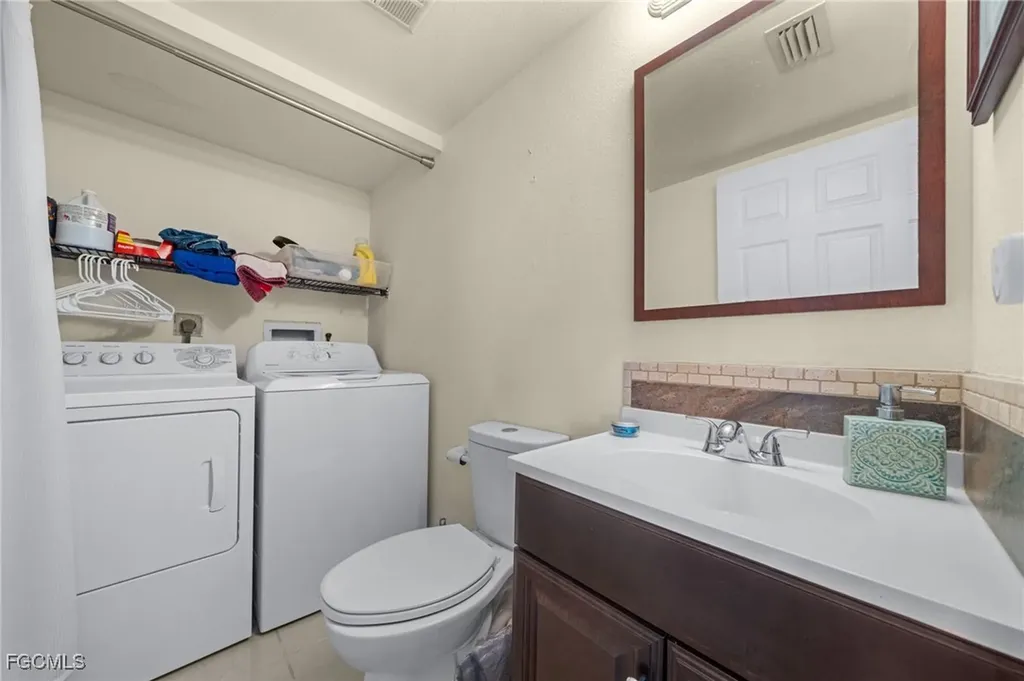 3361 New South Province Boulevard Fort Myers FL 33907