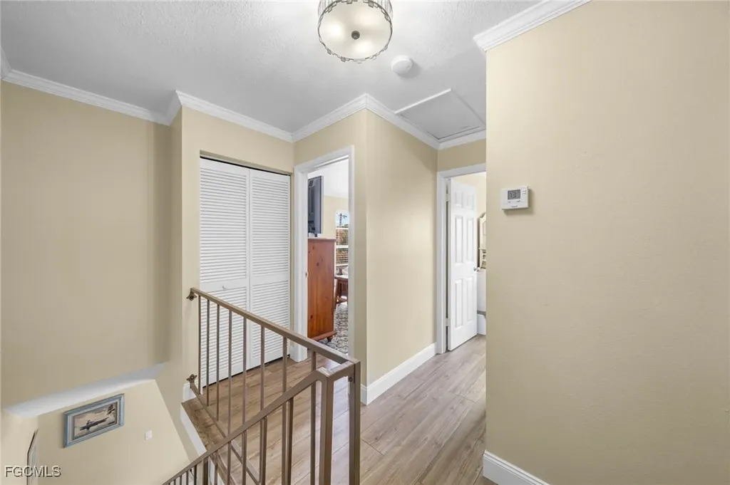 3361 New South Province Boulevard Fort Myers FL 33907