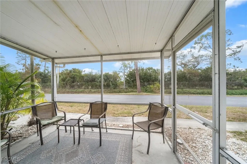 3361 New South Province Boulevard Fort Myers FL 33907
