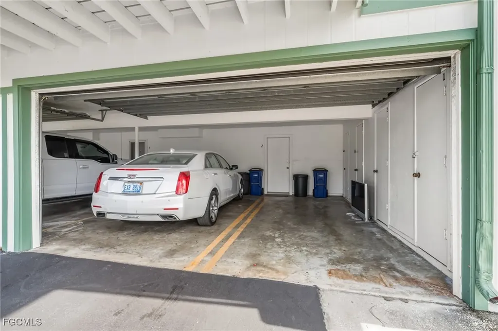 3361 New South Province Boulevard Fort Myers FL 33907