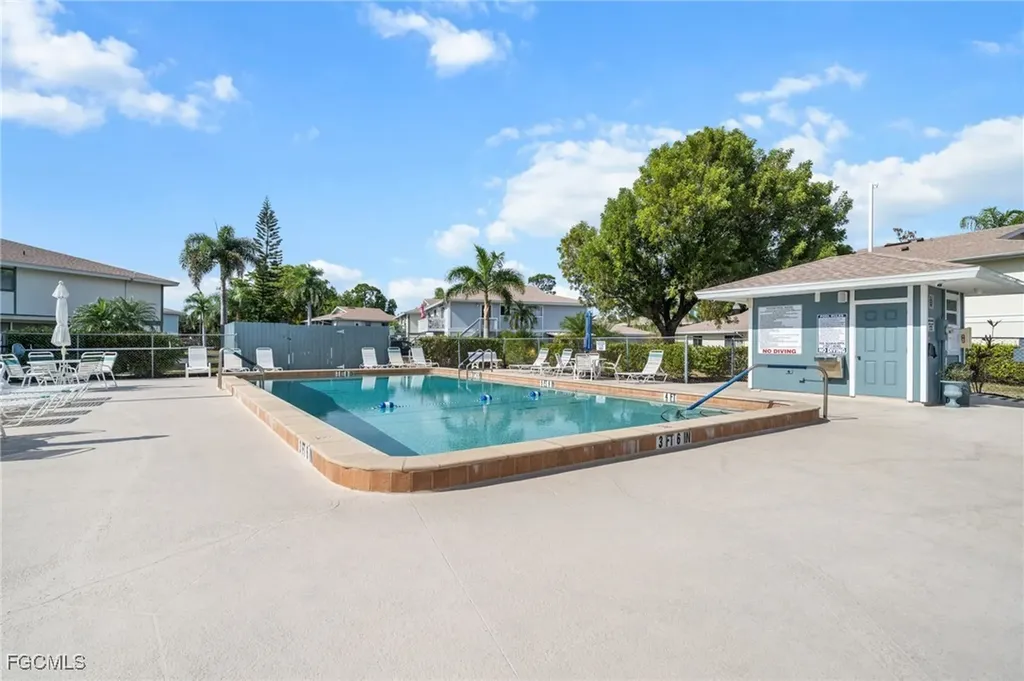 3361 New South Province Boulevard Fort Myers FL 33907