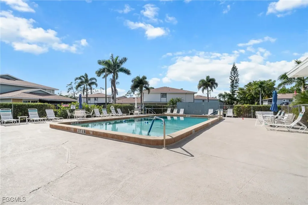 3361 New South Province Boulevard Fort Myers FL 33907