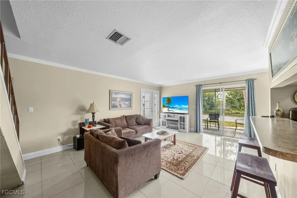 3361 New South Province Boulevard Fort Myers FL 33907