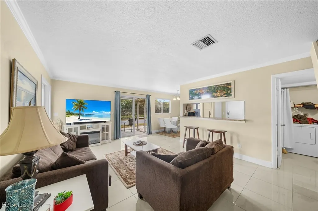 3361 New South Province Boulevard Fort Myers FL 33907
