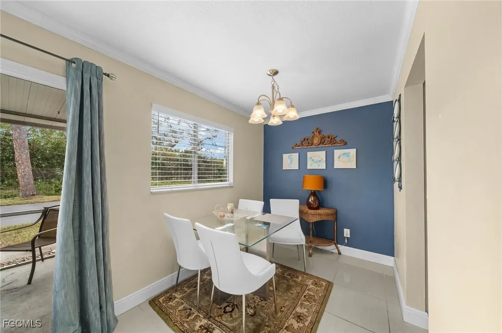 3361 New South Province Boulevard Fort Myers FL 33907